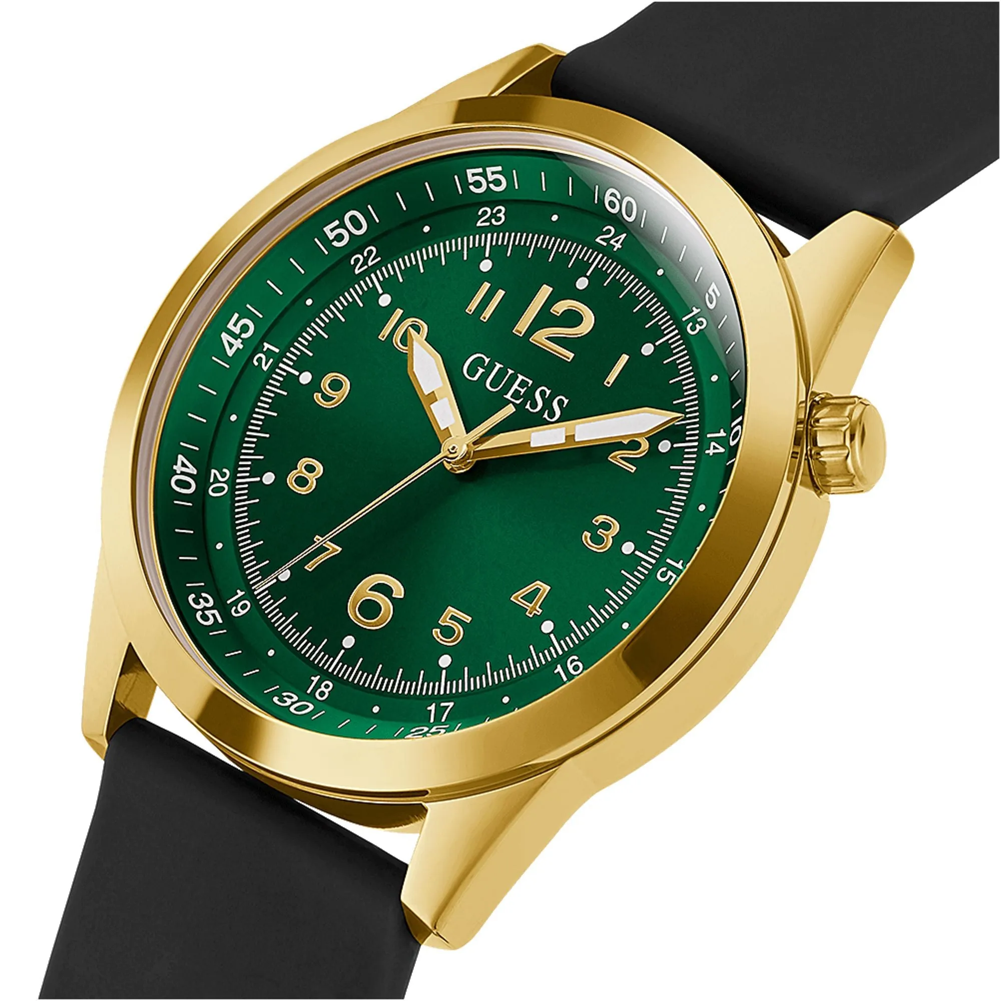 GW0494G4