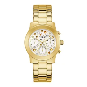 GW0559L2