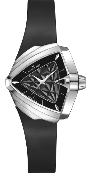 HAMILTON - Ventura S Quartz | H24251330