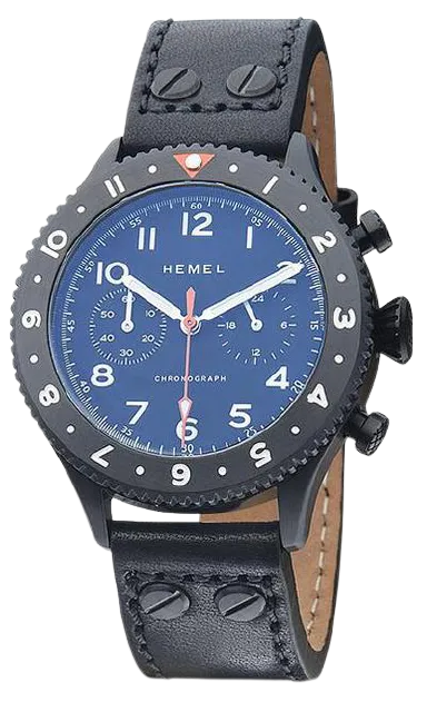 Hemel HFT20 GMT HFNO4