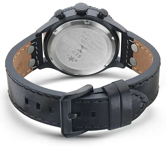 Hemel HFT20 GMT HFNO4