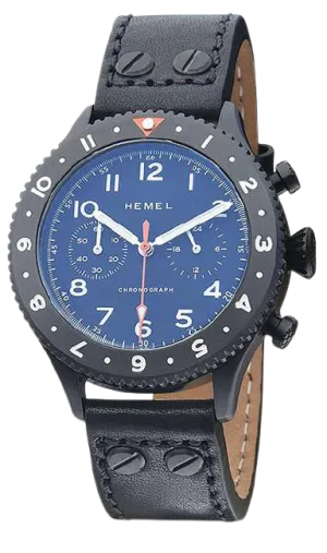 Hemel HFT20 GMT HFNO4