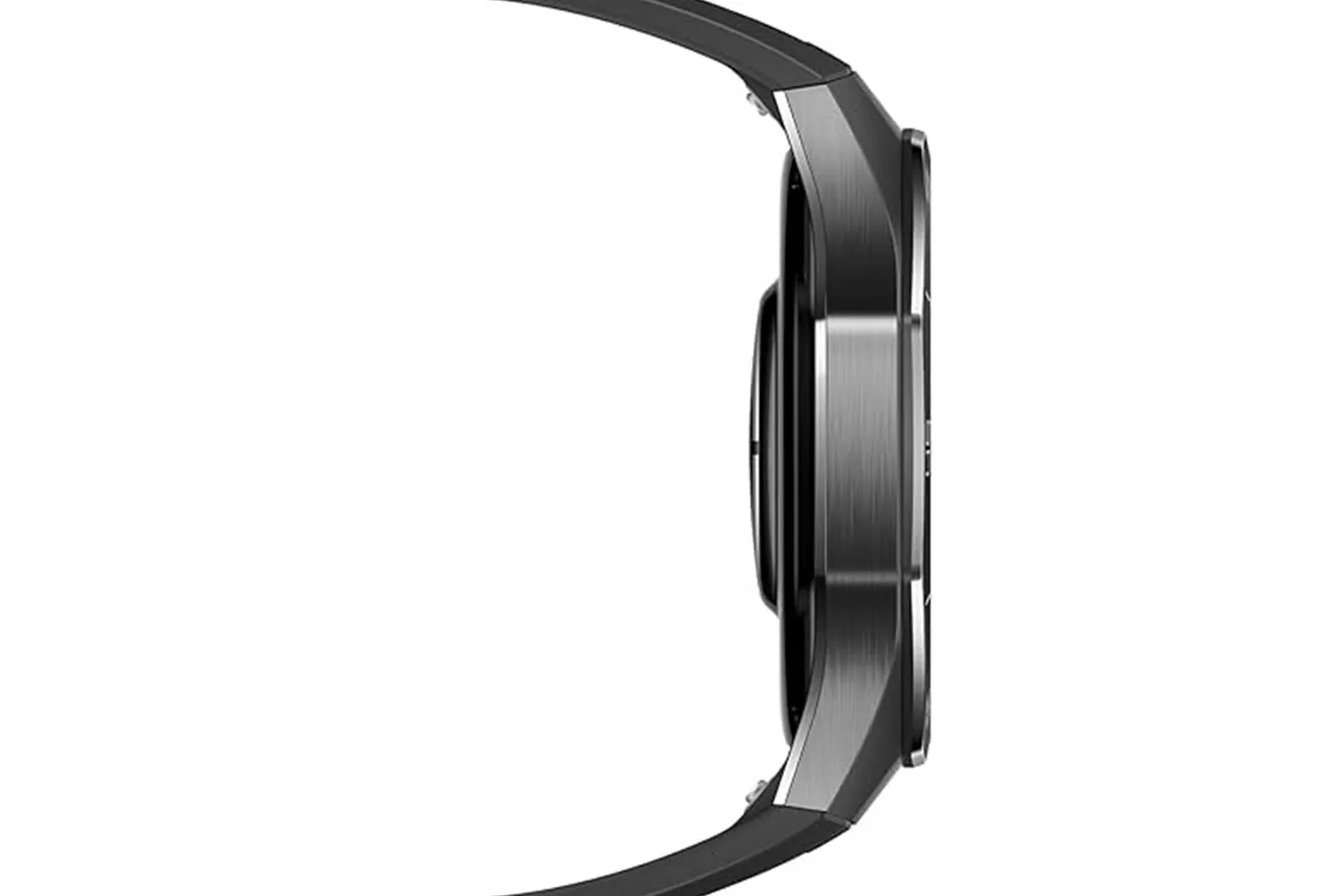 Huawei GT 5 Pro Smart Watch | 46 mm | Titanium