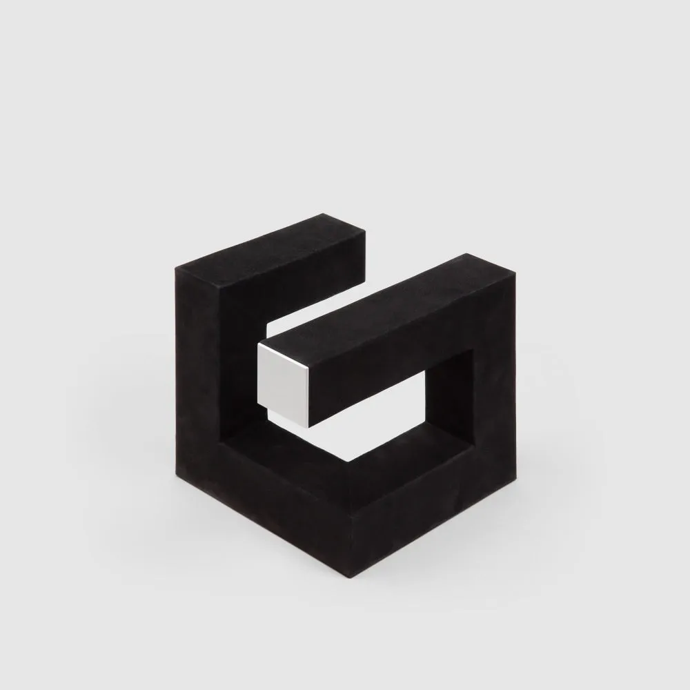 Hudson 3 - Watch Stand (Pre-Order)