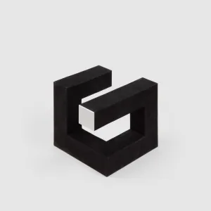 Hudson 3 - Watch Stand (Pre-Order)