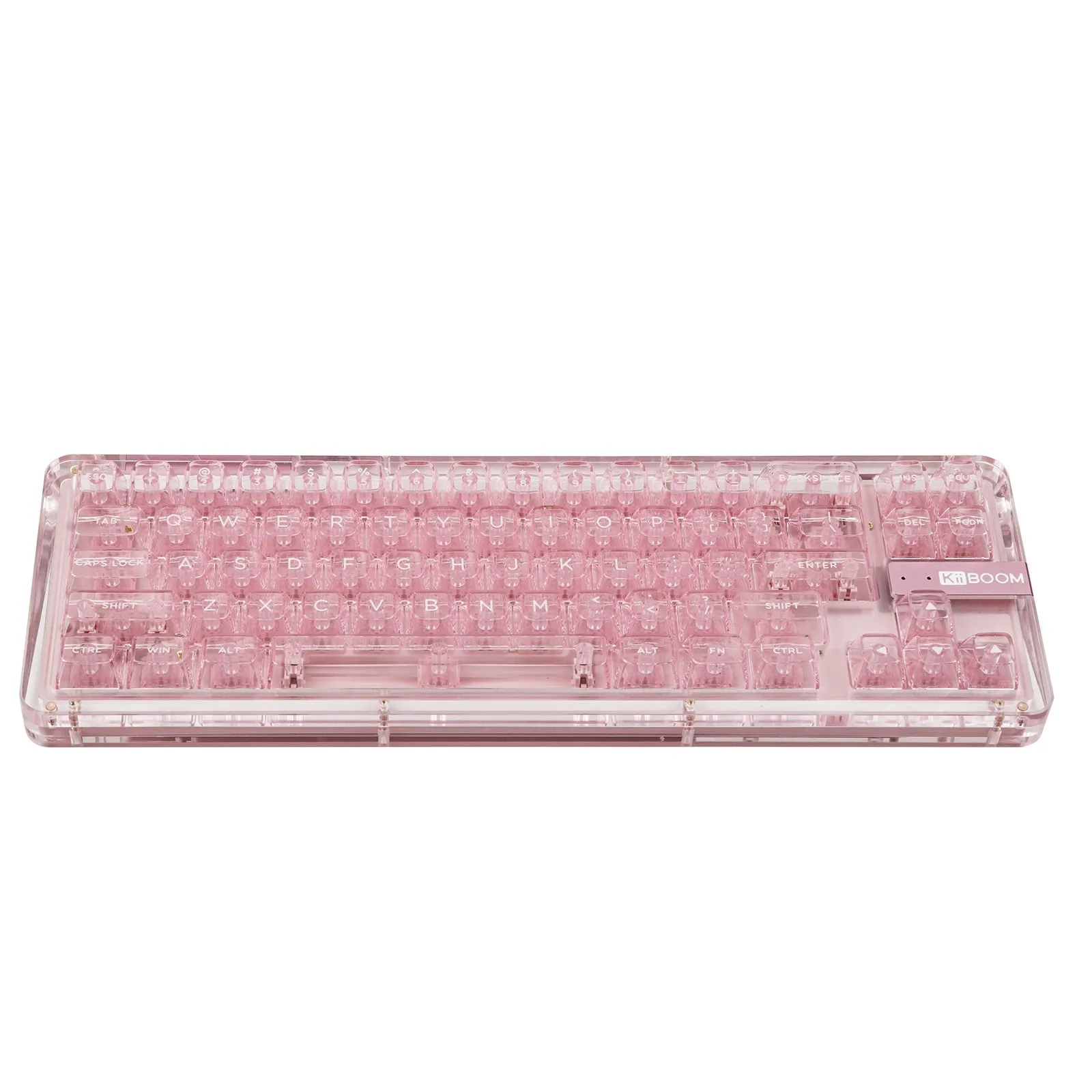 KiiBOOM Phantom 68