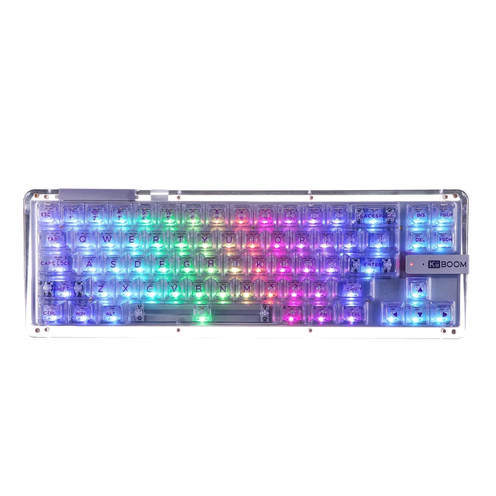 KiiBOOM Phantom 68