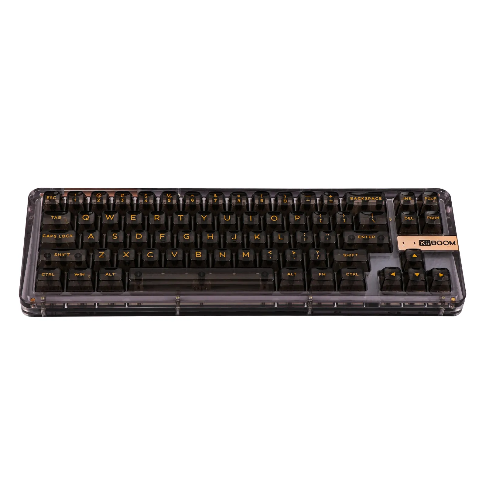 KiiBOOM Phantom 68