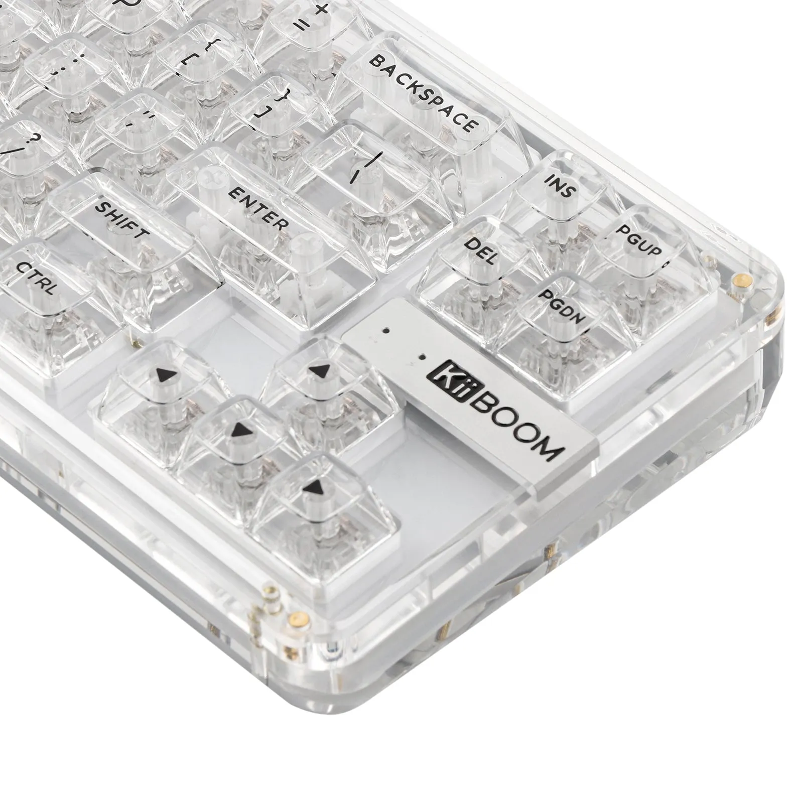 KiiBOOM Phantom 68