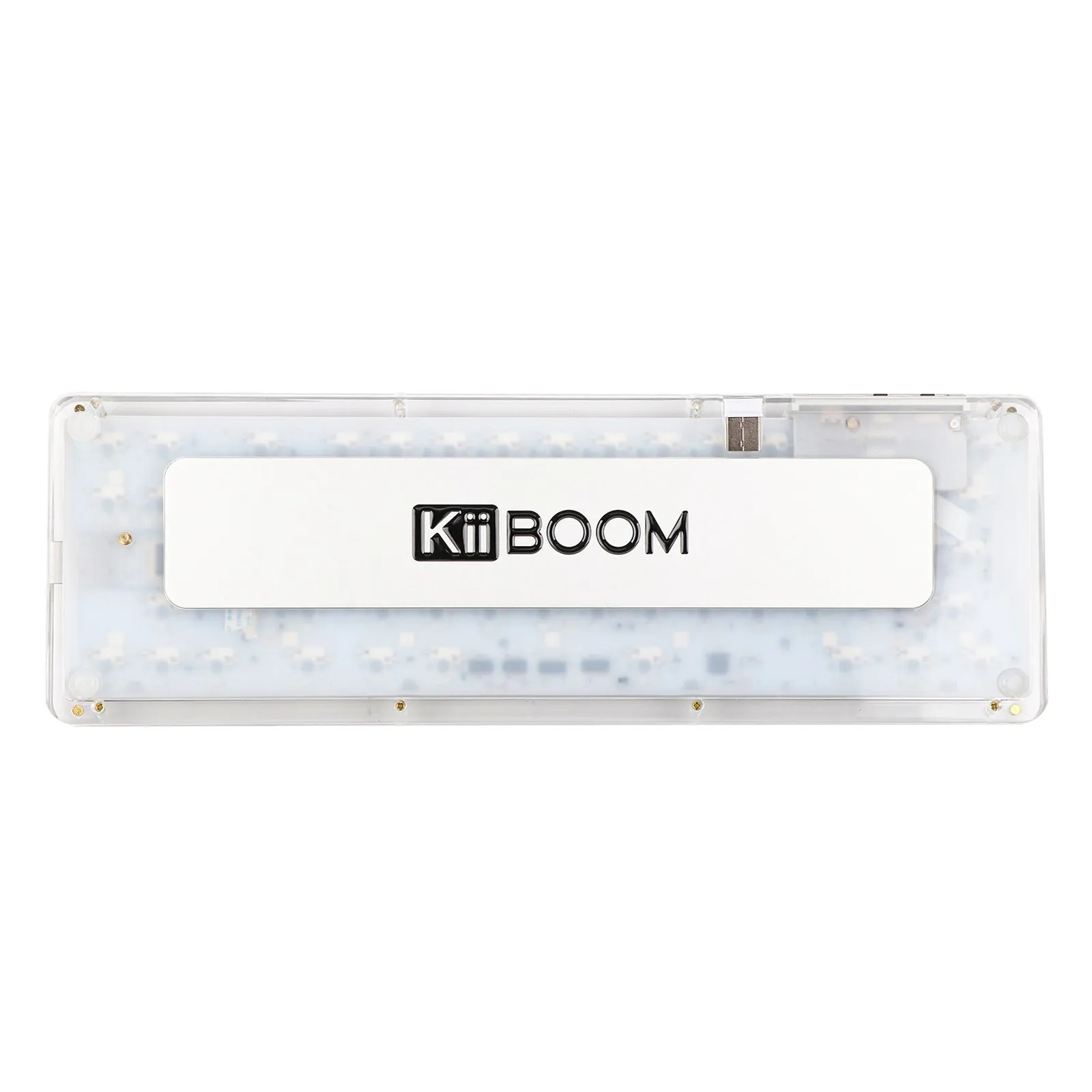 KiiBOOM Phantom 68