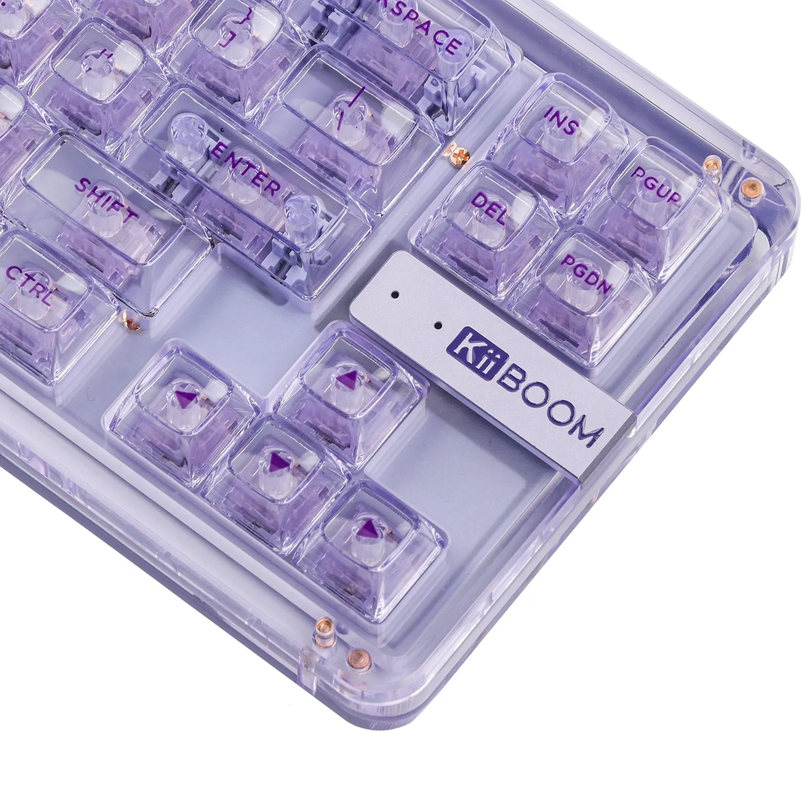 KiiBOOM Phantom 68
