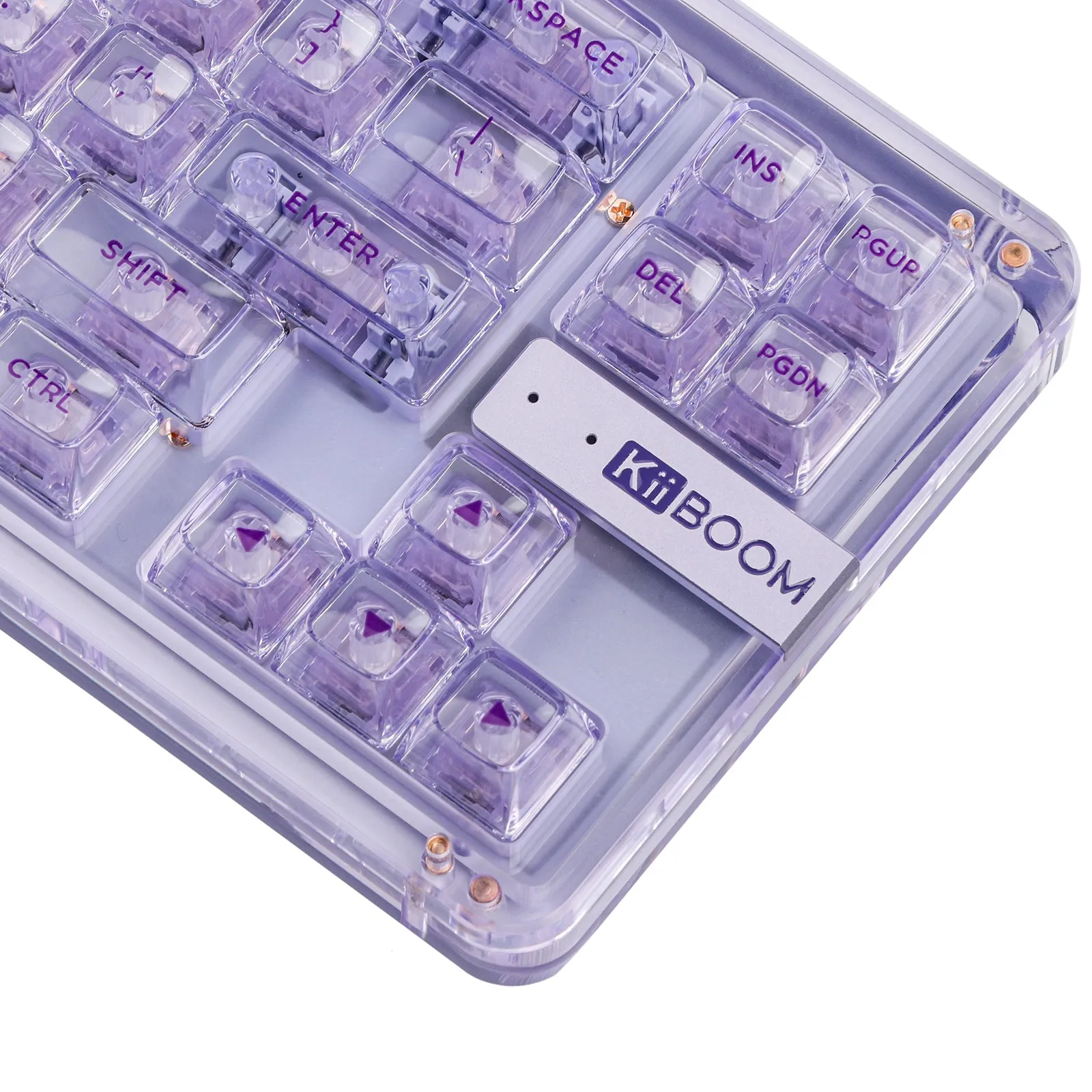 KiiBOOM Phantom 68