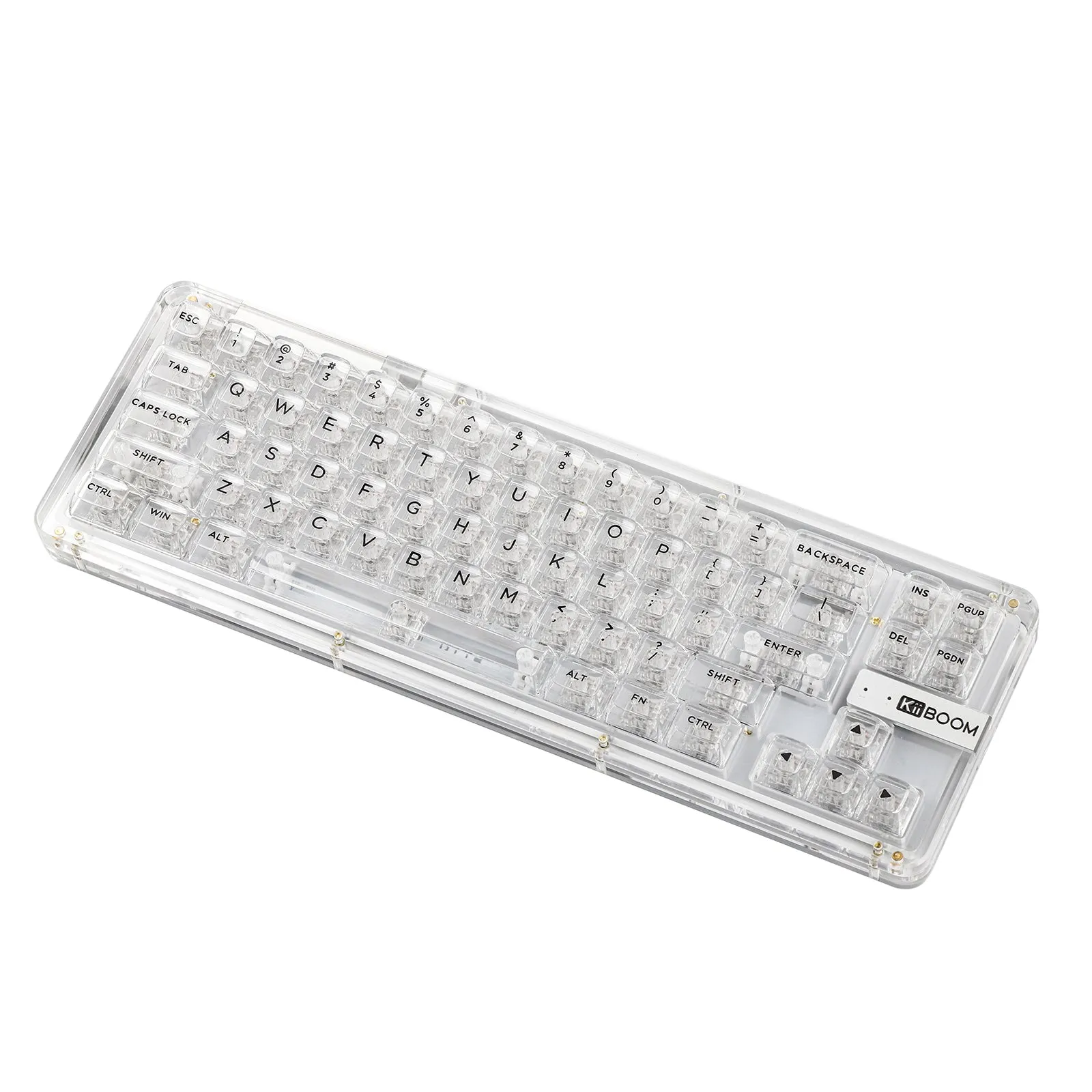 KiiBOOM Phantom 68