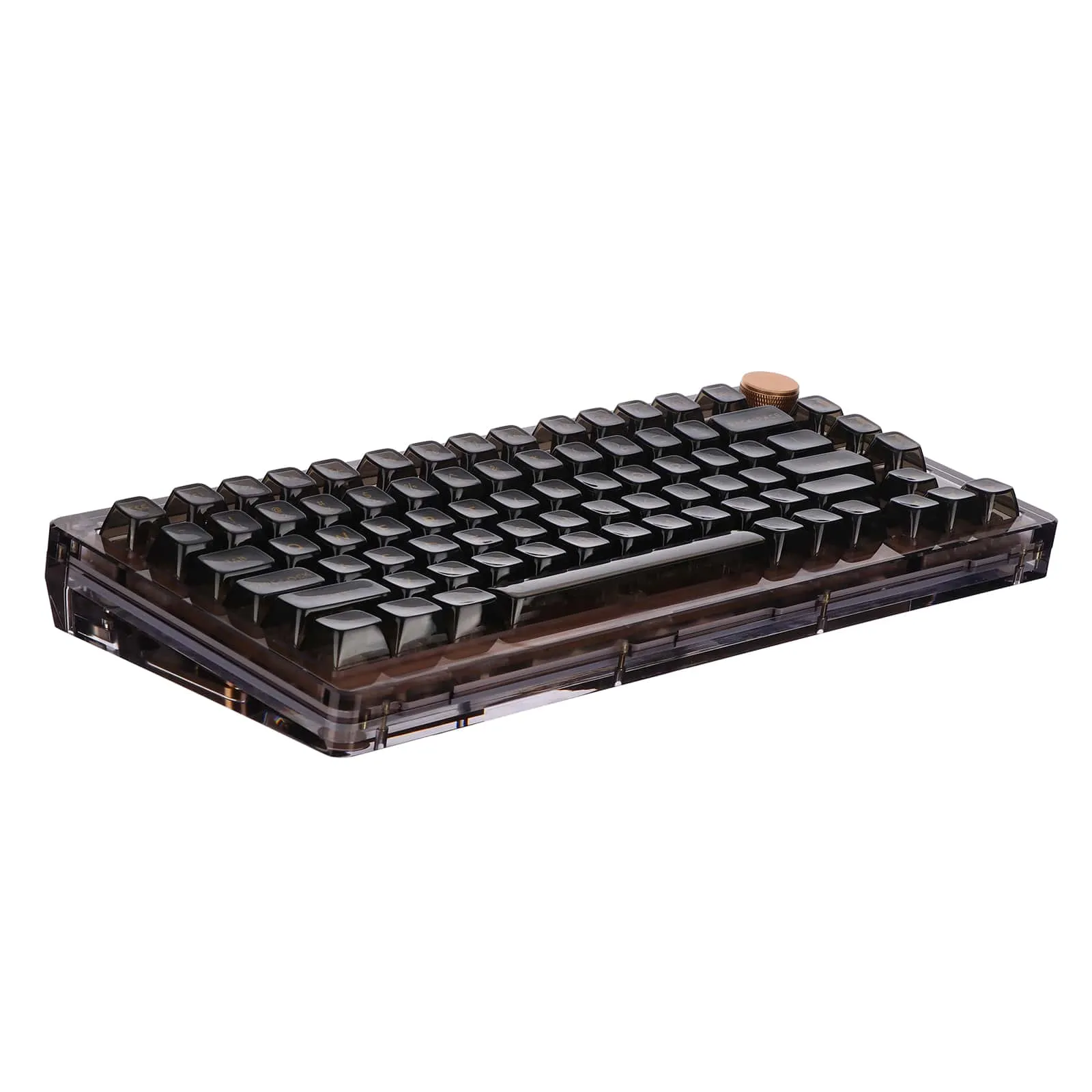 KiiBOOM Phantom 81