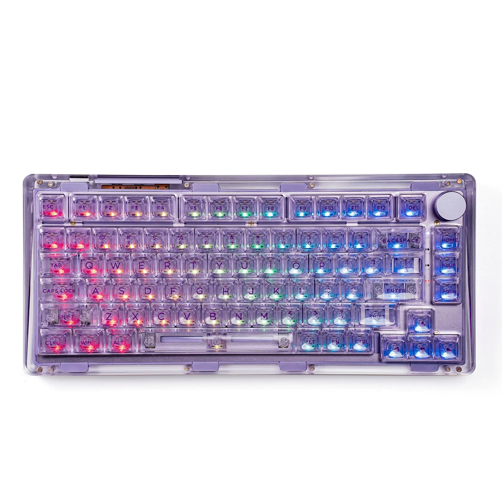 KiiBOOM Phantom 81