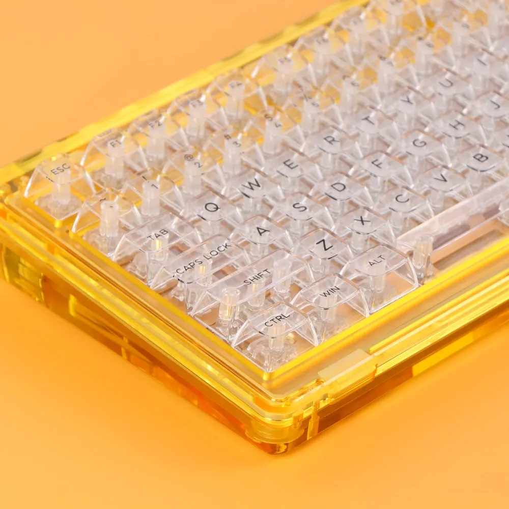 KiiBOOM Phantom 81
