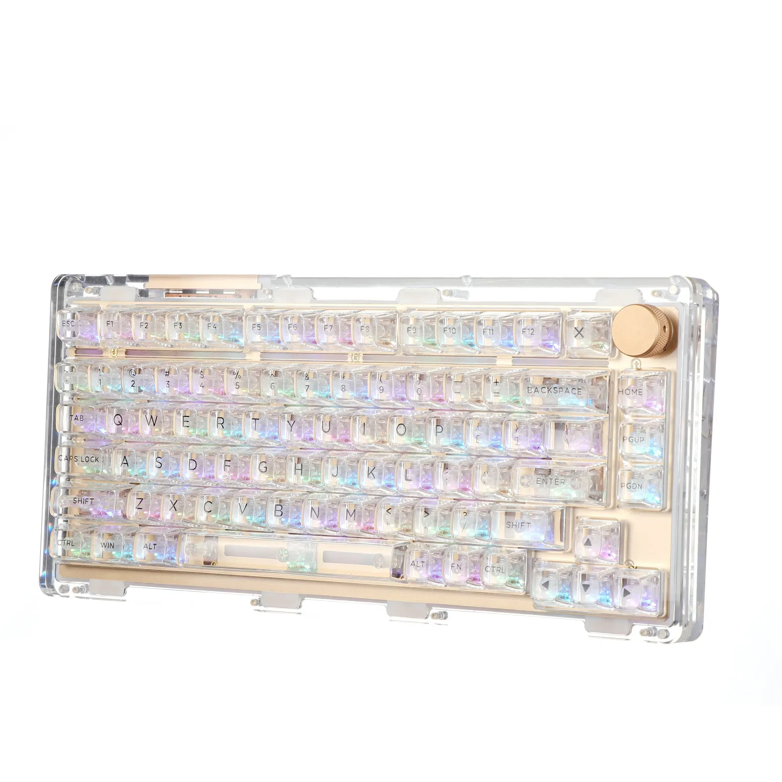 KiiBOOM Phantom 81