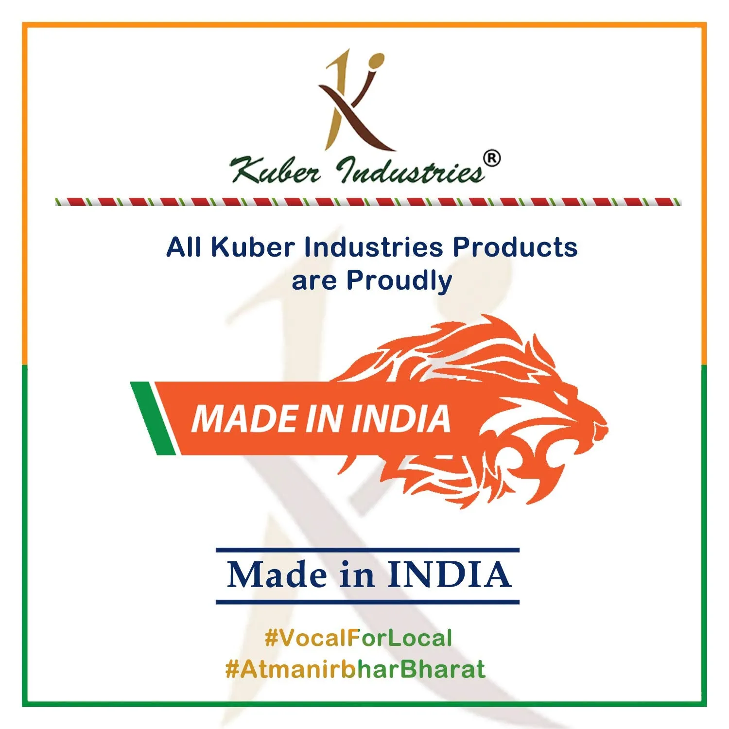 Kuber Industries Embroidery Design 2 Pieces Satin Jewellery Pouch Cum Makeup Kit (Maroon & Pink)