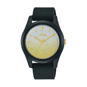 LORUS WATCHES Mod. RG269TX9