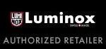 Luminox Men's Limited Edition Bear Grylls Survival Land 3780 Series Black Rubber Band Black Dial Quartz Analog Watch - XB.3782.MI