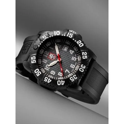 Luminox Navy Seal Colormark  XS.3051.25TH