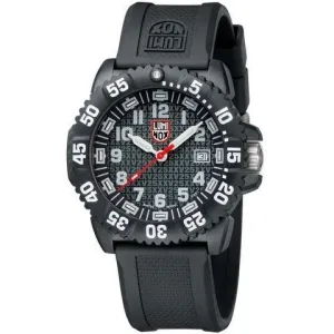 Luminox Navy Seal Colormark  XS.3051.25TH