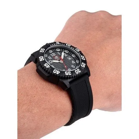 Luminox Navy Seal Colormark  XS.3051.25TH
