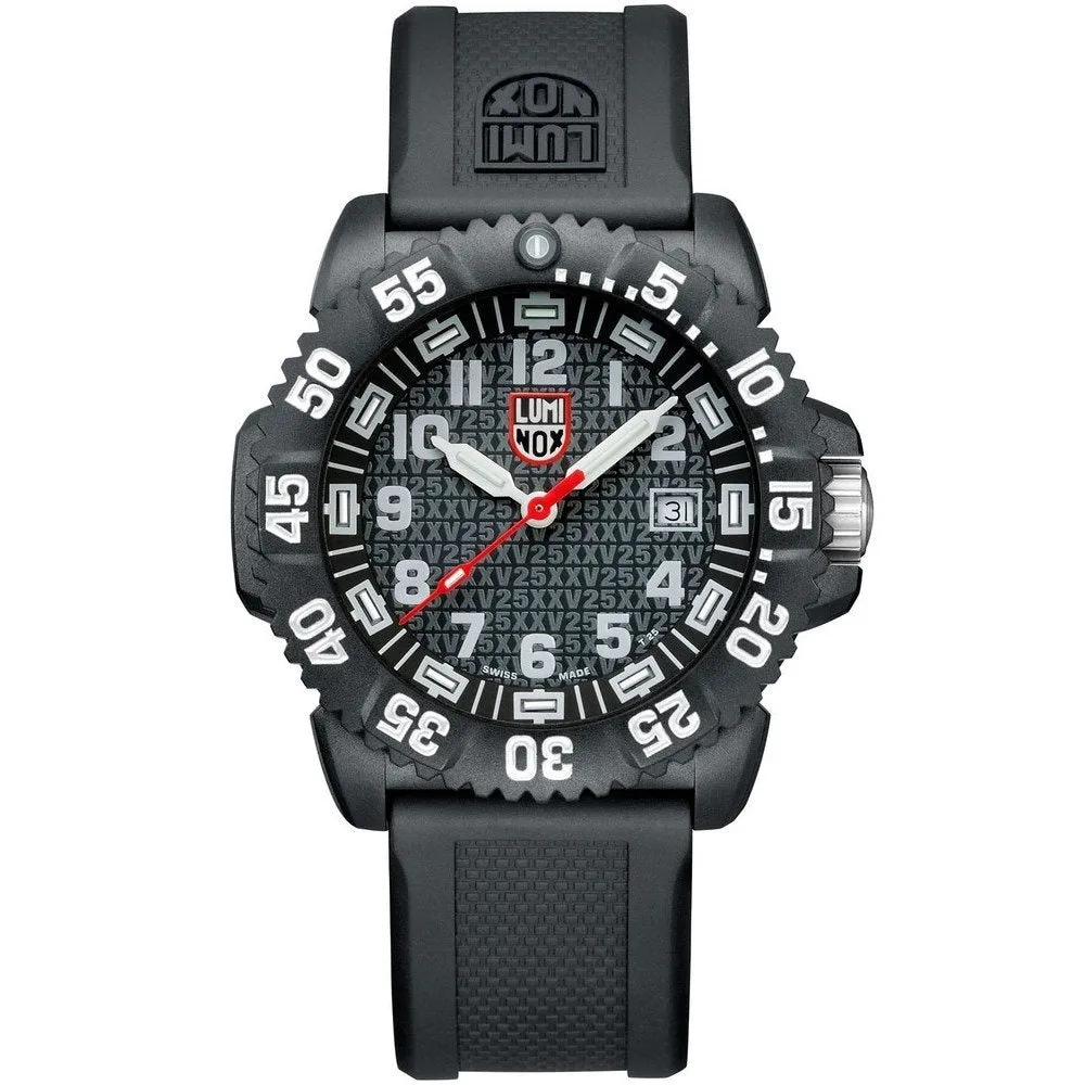 Luminox Navy Seal Colormark  XS.3051.25TH