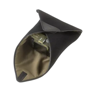 Magician Camera/ Lens Wrap | M Size