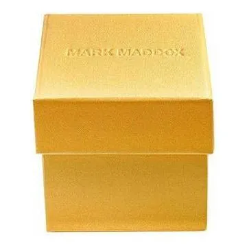 MARK MADDOX - NEW COLLECTION Mod. HM7110-55