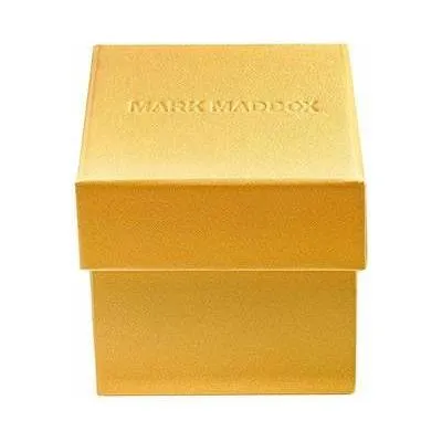 MARK MADDOX - NEW COLLECTION Mod. HM7119-37