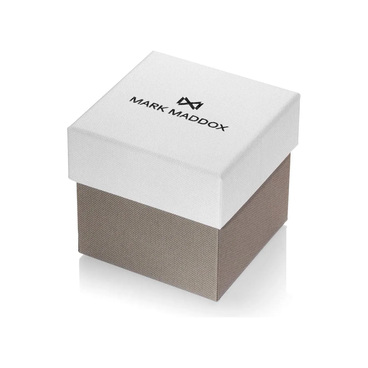 MARK MADDOX - NEW COLLECTION Mod. HM7119-37