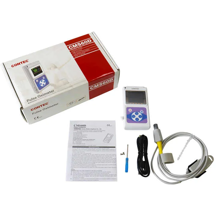 measuring device-جهاز قياس