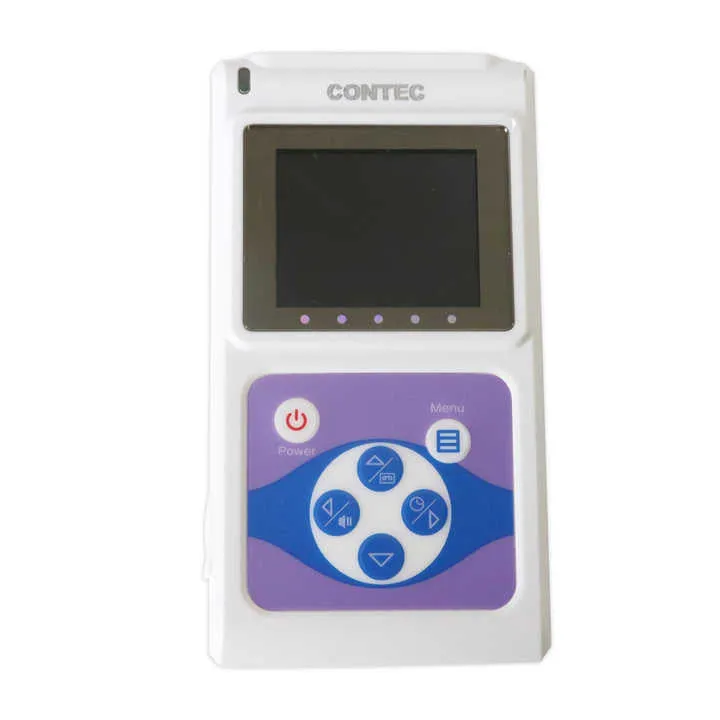 measuring device-جهاز قياس