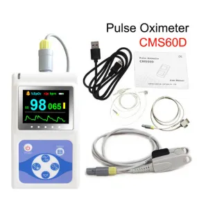 measuring device-جهاز قياس