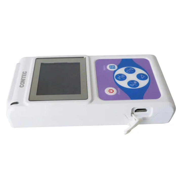measuring device-جهاز قياس