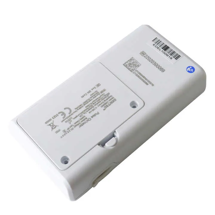 measuring device-جهاز قياس