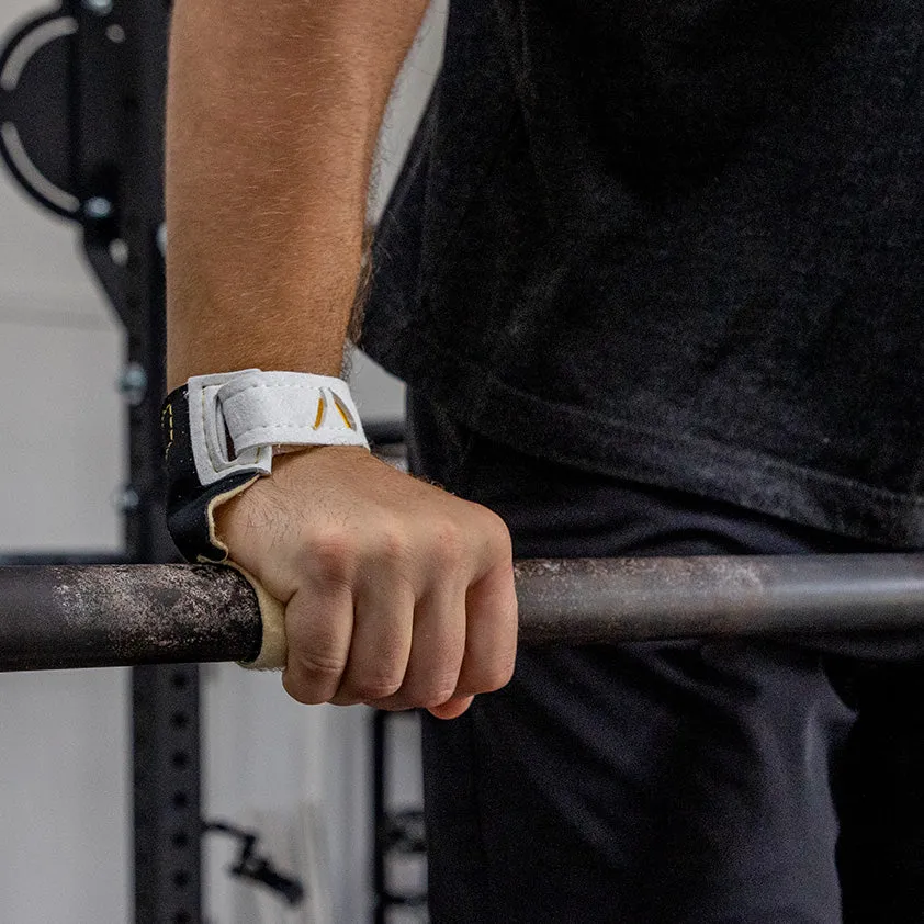 Men's Apex Freedom