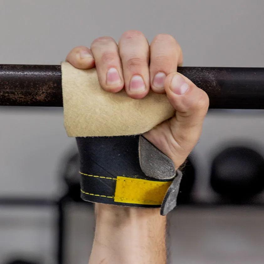 Men's Apex Freedom