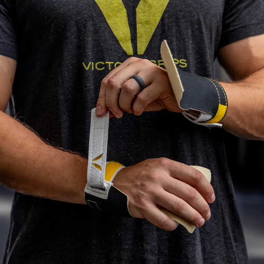 Men's Apex Freedom