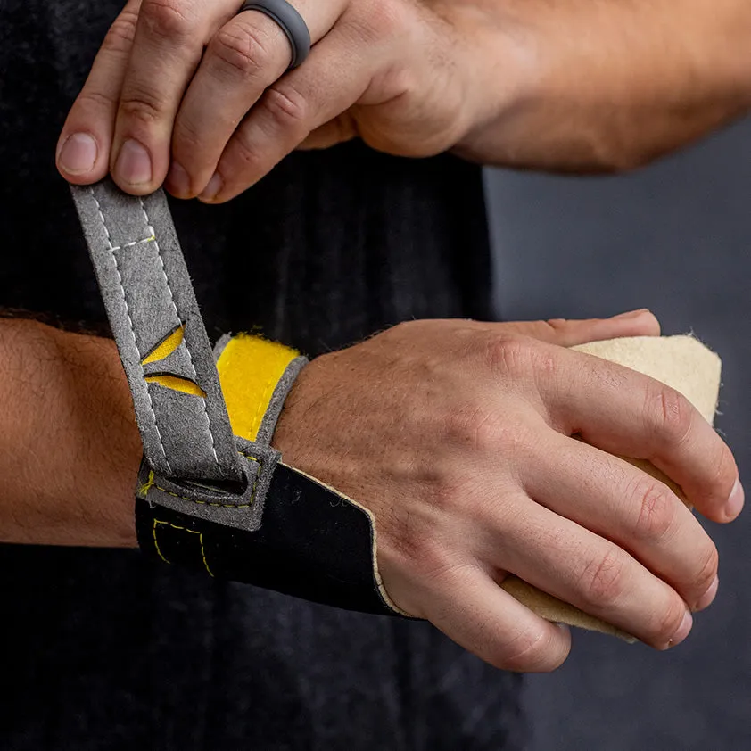 Men's Apex Freedom