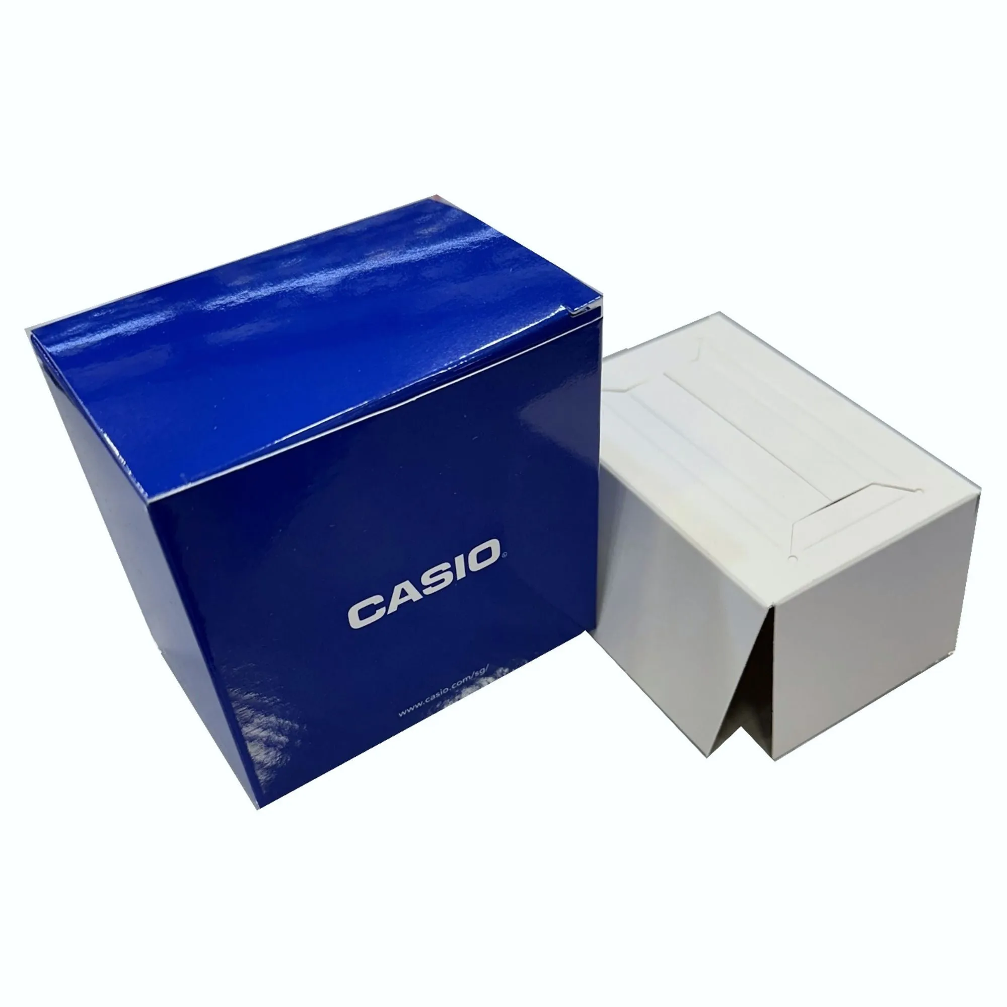 MTP-V300D-2A