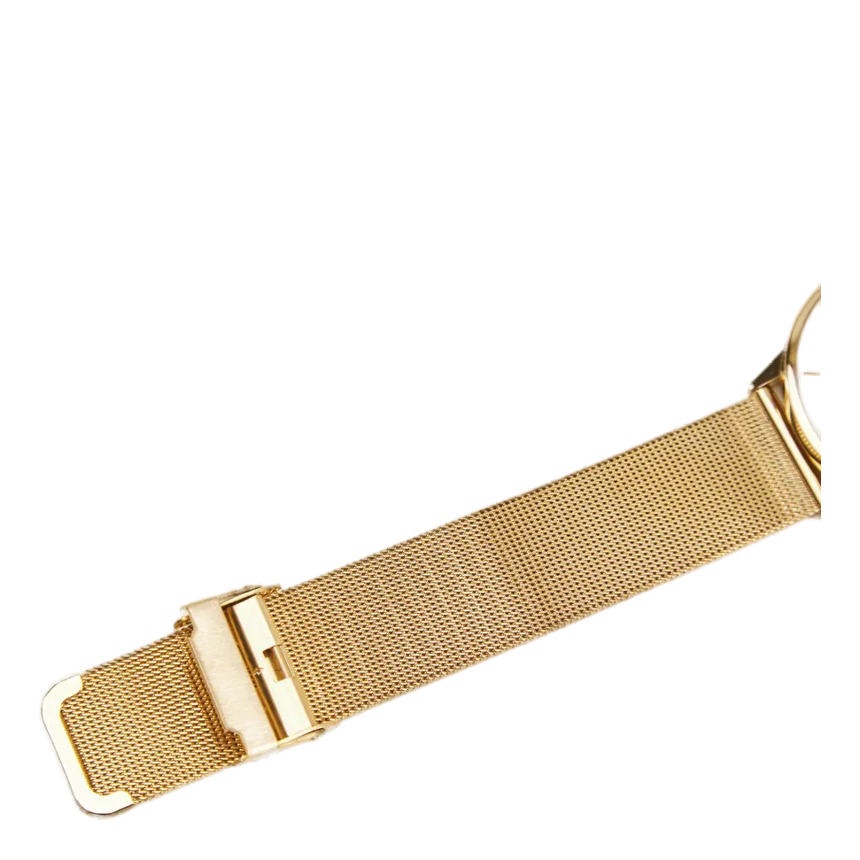 Nando Gold Watch Gold