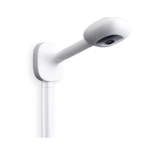 Nanit Wall Mount