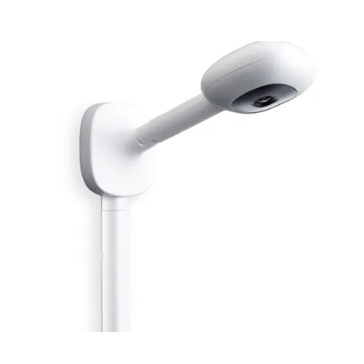 Nanit Wall Mount