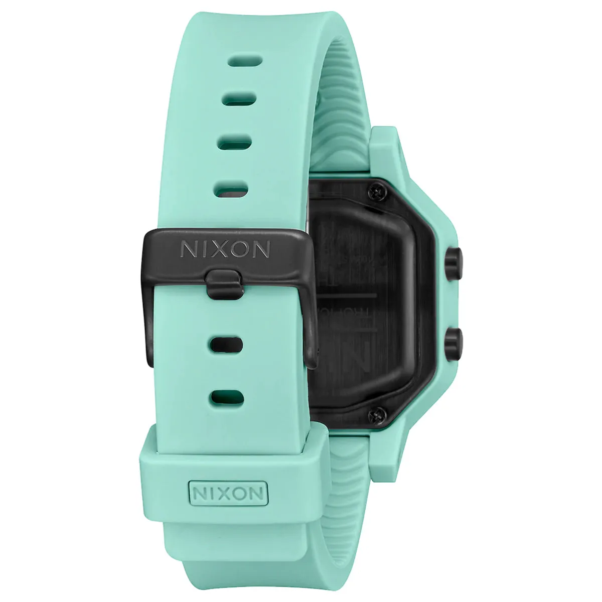 Nixon Women's Siren Surf Watch