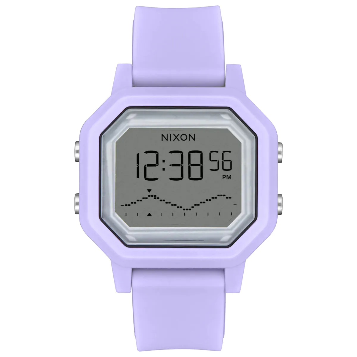 Nixon Women's Siren Surf Watch