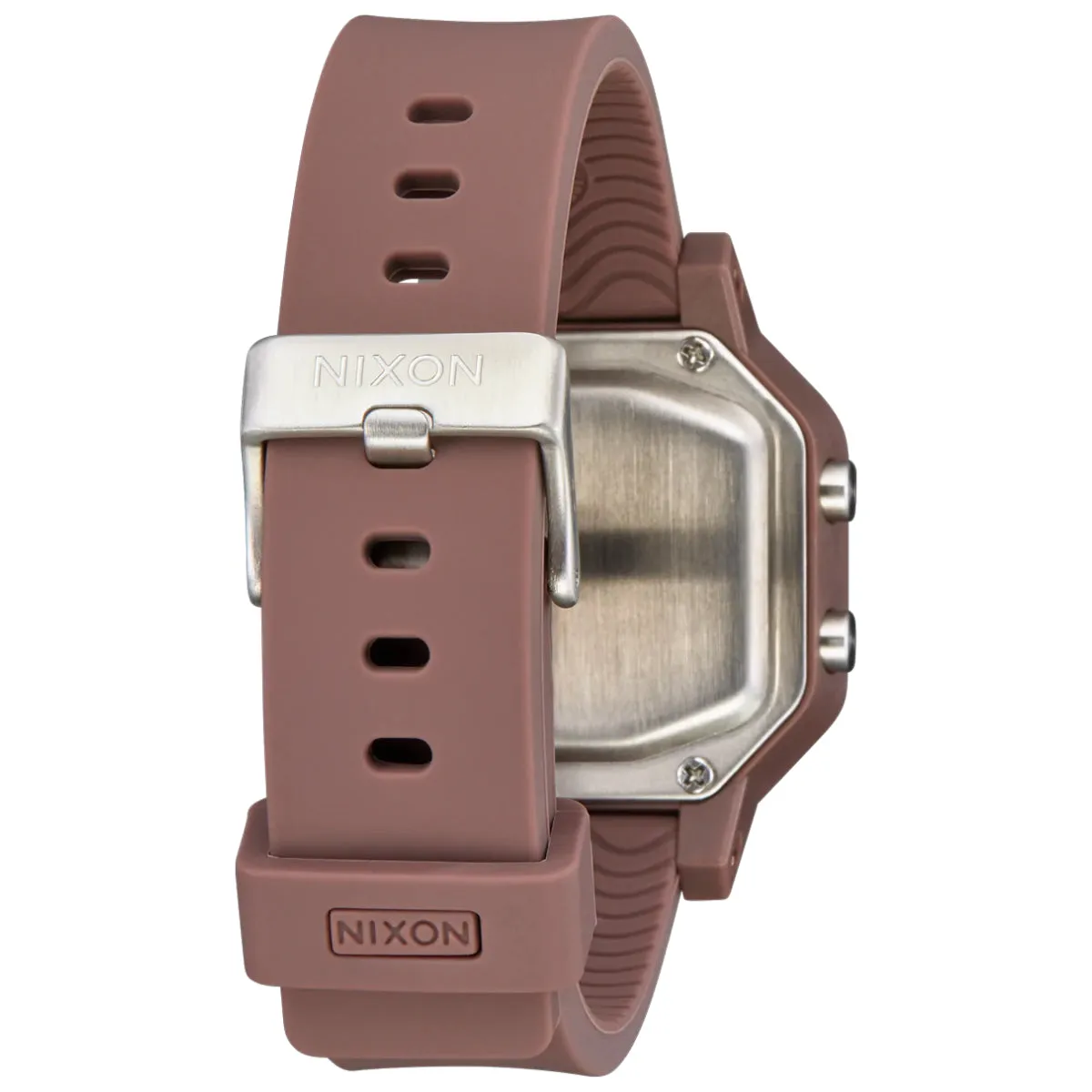 Nixon Women's Siren Surf Watch
