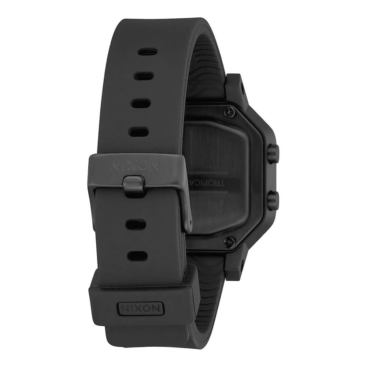 Nixon Women's Siren Surf Watch