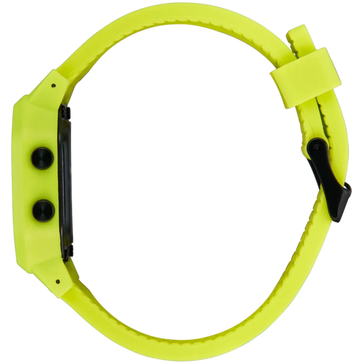Nixon Women's Siren Surf Watch